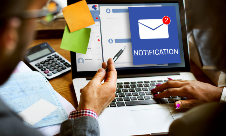 Elevate Your Business Communications with Rediffmail Pro Business Email